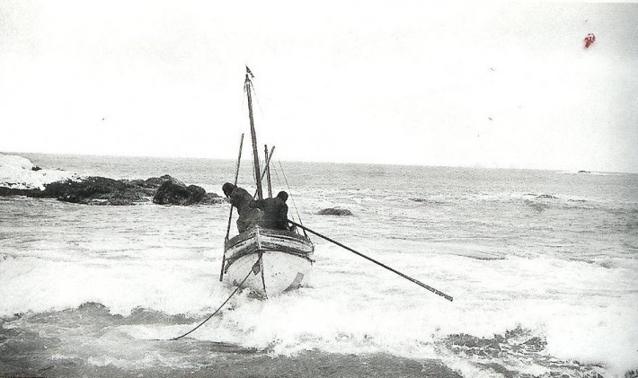 james caird 001