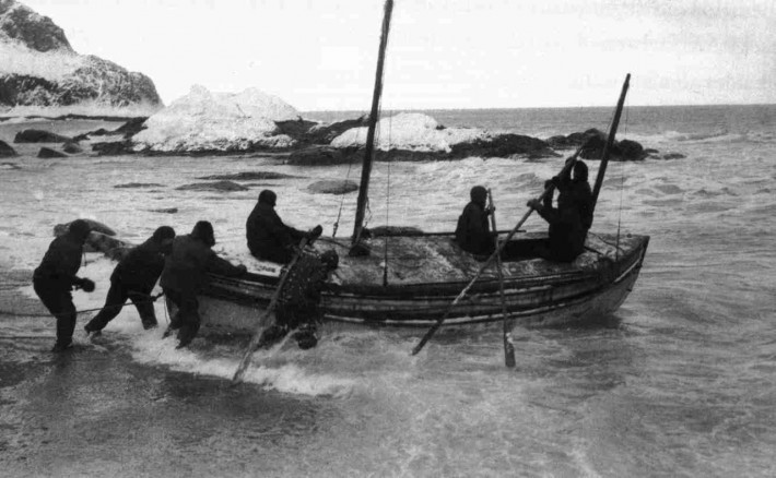 james_caird